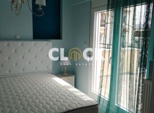 Studio/Γκαρσονιέρα για ενοικίαση - Ανάληψη - Μπότσαρη - Νέα Παραλία, - Photo 5