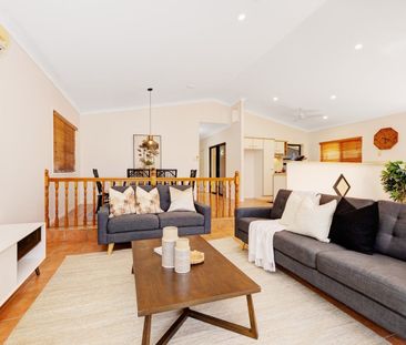 CHARMING 3 BEDROOM HOME IN HEART OF KIRWAN! - Photo 3