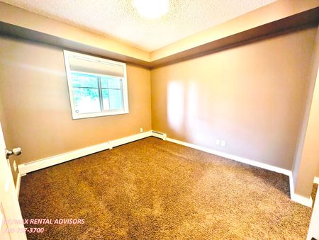 #118 12035 22 Avenue Southwest - Photo 2