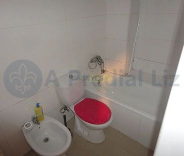 Apartment T2 in Santa Maria Maior, Lisboa - Photo 6