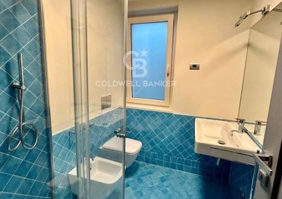 via crociale, Pietrasanta, Tuscany 55045