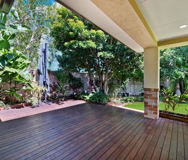 1/25 Lancewood Circuit, 4226, Robina Qld - Photo 2