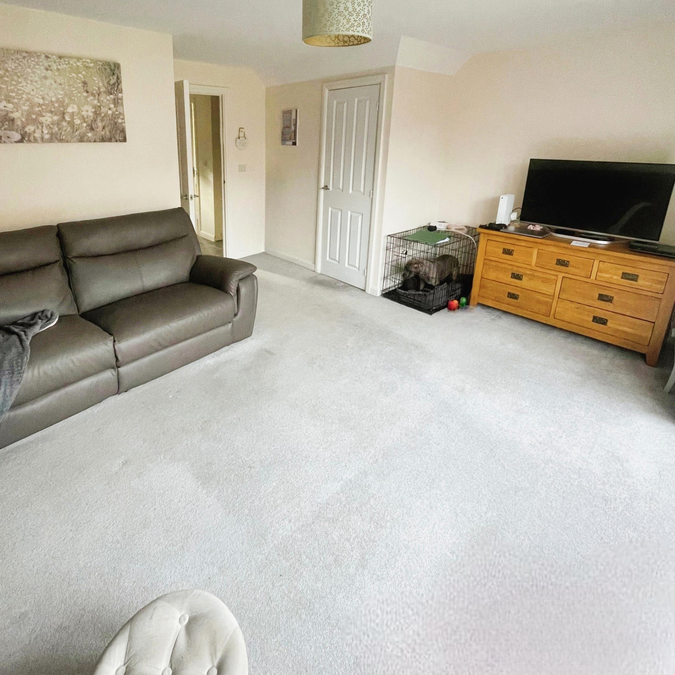 3 bedroom property to rent Meaden Way, Felpham, Bognor Regis, PO22 - Photo 1