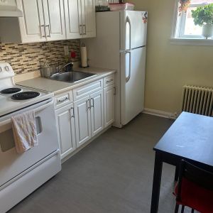 For Lease - 9 MASTERSON Drive Unit# 2, St. Catharines, Ontario - Photo 2