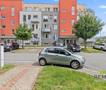 Pronájem bytu 2+kk 50 m² - Photo 6