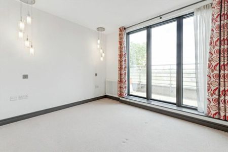 Brewery Lane, Twickenham, TW1 - Photo 4