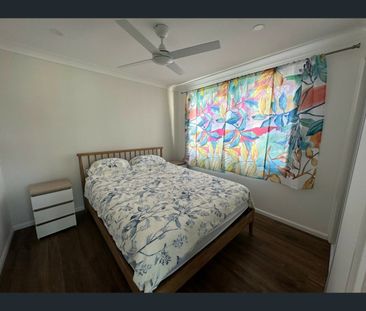 113 Canaipa Point Drive, Russell Island, Qld 4184 - Photo 3