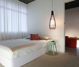 19/11 Davaar Place, Adelaide - Photo 6