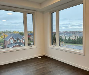 For Lease - 117 Marydale Avenue Unit# 2, Markham, Ontario - Photo 3