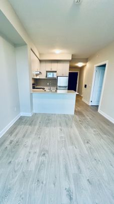 For Lease - 3220 William Coltson Avenue Unit# 1603, Oakville, Ontario - Photo 1