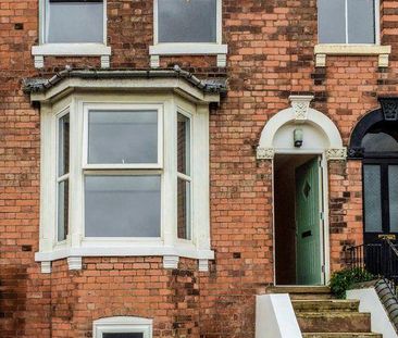 5 bedroom house share to rent - Photo 2