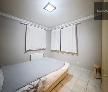 Appartement te huur - Photo 3