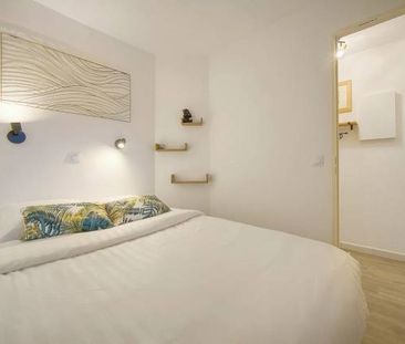 Location Appartement - Photo 3