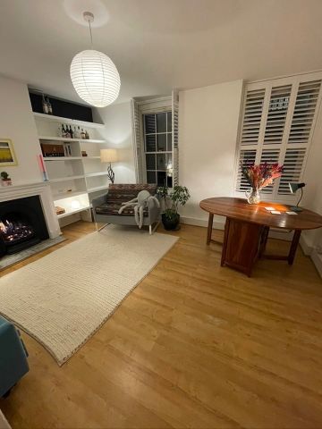 1 Bed Flat, Scott House, N7 - Photo 4