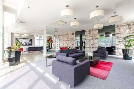 Panoramic Tower, Poplar, E14 - Photo 3