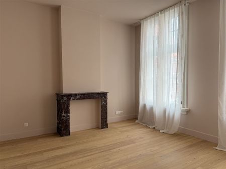 Kerkplein 32, 2300, Turnhout - Photo 5