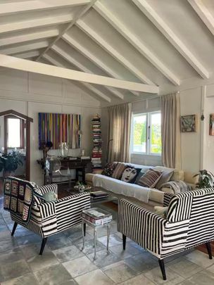 Havelock North - Muritai Crescent "Casa da ... - Photo 1