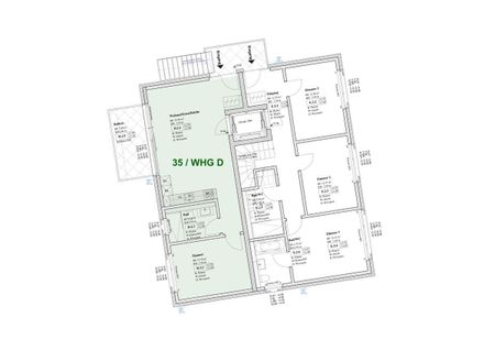 NEUBAU AN TOP LAGE (WHG-D) - Photo 2