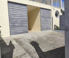 Location Appartement 2 pièces 52 m2 à Schœlcher - Photo 6