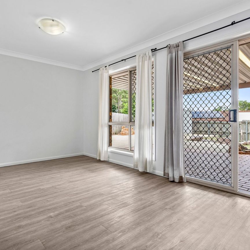 14 Yalumba Street, 4114, Kingston Qld - Photo 1