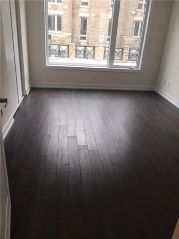 For Lease - 11 Dunsheath Way Unit# 1202, Markham, Ontario - Photo 4