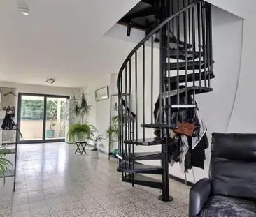 duplex - Foto 3