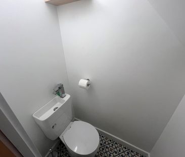3 bedroom house to rent - Photo 5