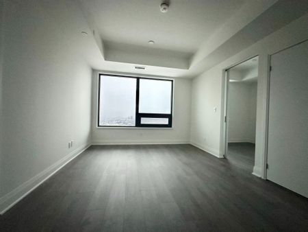 For Lease - 2 Erskine Road Unit# 1703, Mississauga, Ontario - Photo 4