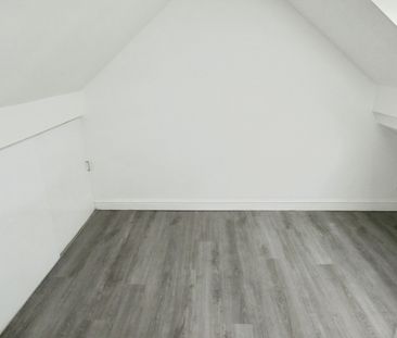 3 bedroom apartment to rent The Green, North Wingfield, S42 - Photo 2