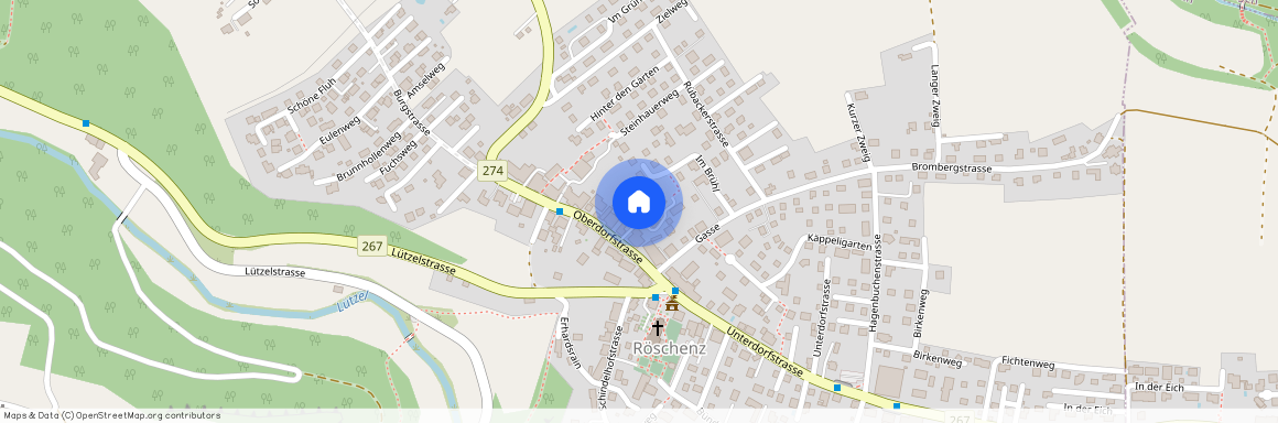 4244, Röschenz, Oberdorfstrasse, 16