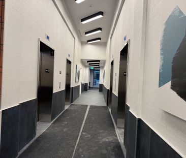 For Lease - 35 Parliament Street Unit# 1310, Toronto, Ontario - Photo 3