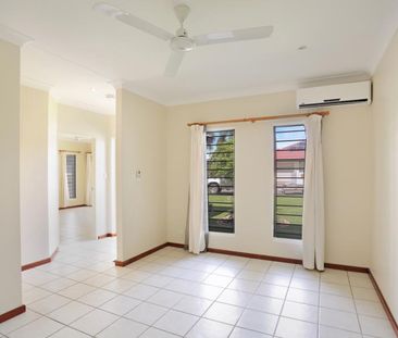 9 Dolphin Court, Parap - Photo 1