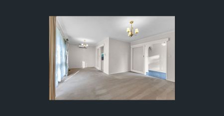 GREAT LOCATION - Photo 5