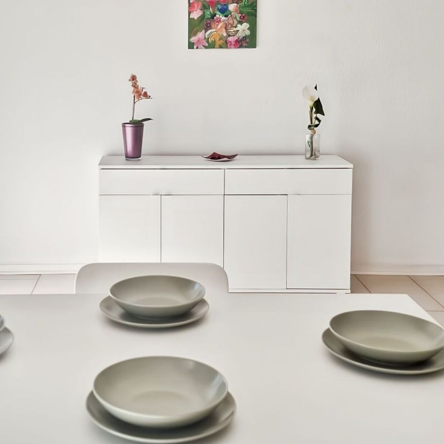 Appartement à louer 3 pièces • Toulouse - Photo 1