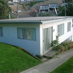 2/15 View Road, Titahi Bay - Photo 2