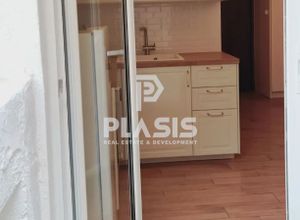 Studio/Γκαρσονιέρα για ενοικίαση - Εξάρχεια - Νεάπολη, - Photo 4