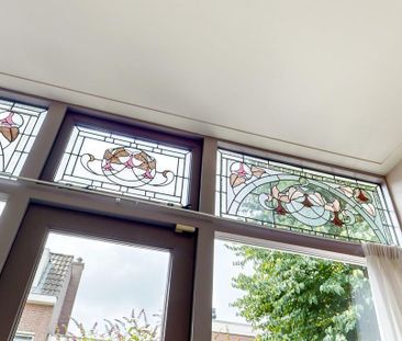 Huis te huur: Haven 10 3441 AS Woerden - Photo 5