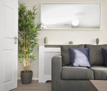 119 Candy Street-Room 4 - Photo 1