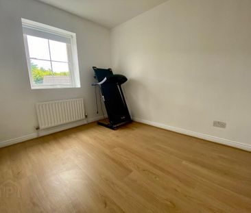 13a Gleann Dara, Old Suffolk Road, Belfast, BT11 9PL - Photo 1