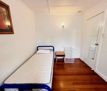 Single room - Photo 4