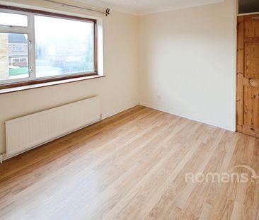 3 bedroom house to rent - Photo 6