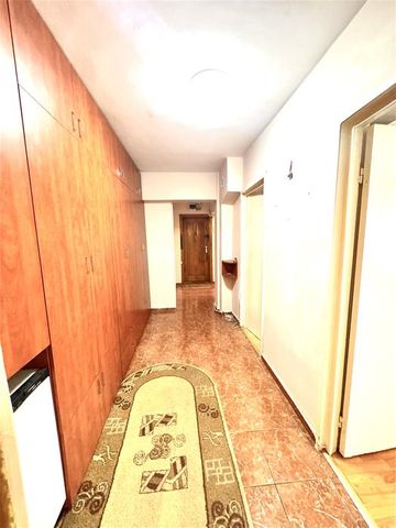 Apartament 3 Camere Decomandat – Zona Gării, Iași - Photo 5