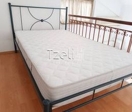 Διαμέρισμα για ενοικίαση - Πάτρα, - Photo 3