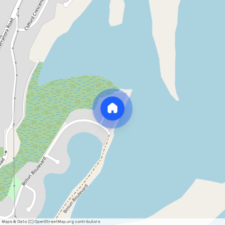 2/8 Seafarer Place, NSW 2486, Banora Point