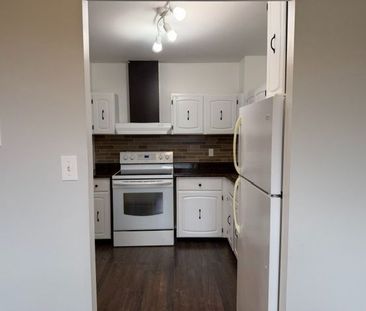 For Lease - 66 Greenview Drive Unit# 601, Kingston, Ontario - Photo 3
