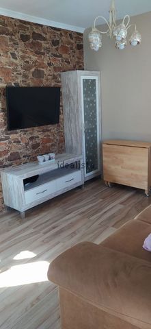 Alquiler de casa de pueblo en Carril los Berenjenas, 11 - Photo 3