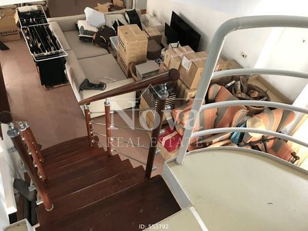 Διαμέρισμα για ενοικίαση Ζηρίνειο (Κηφισιά) - Φωτογραφία 3
