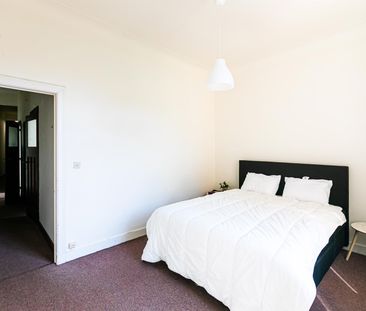 3 SLAAPKAMER APPARTEMENT IN BRUISENDE BUURT - Foto 4