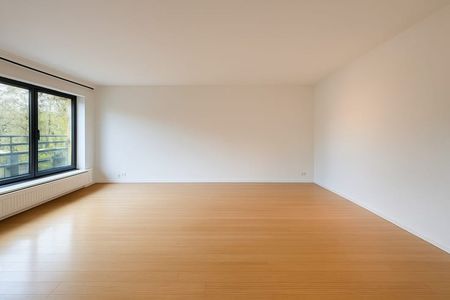 Appartement te huur - Photo 5