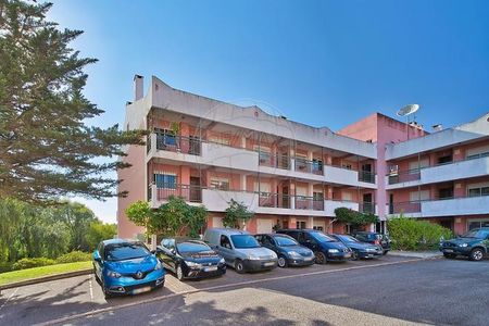 Apartamento T2 em Lisboa - Photo 5